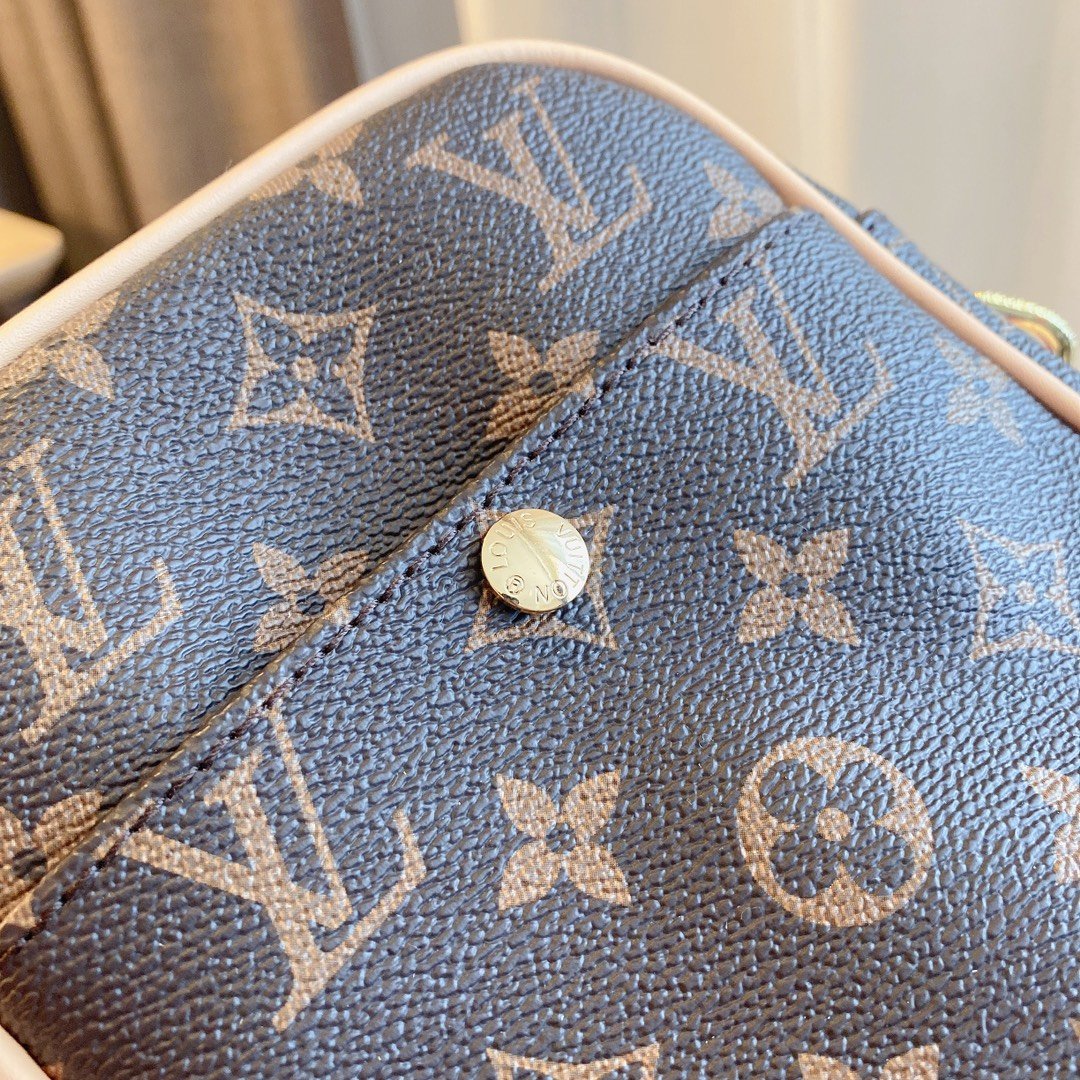 Designer Handbags louis vuitton 083