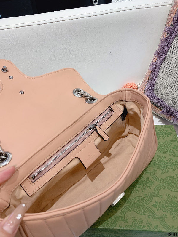 Aura Bags - BGA Bags - 1311