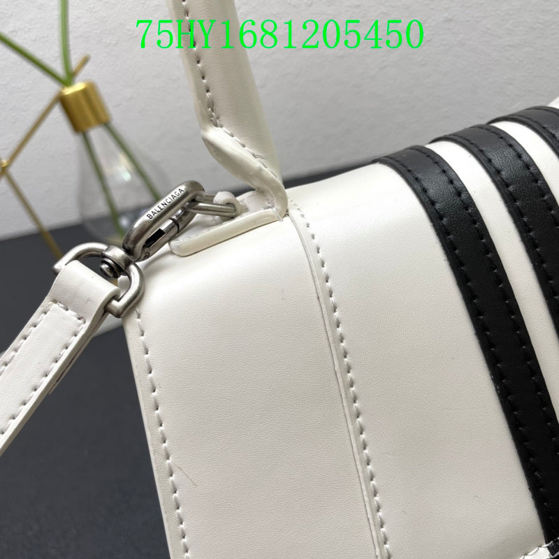 Aura Bags - BGA Bags - 1946