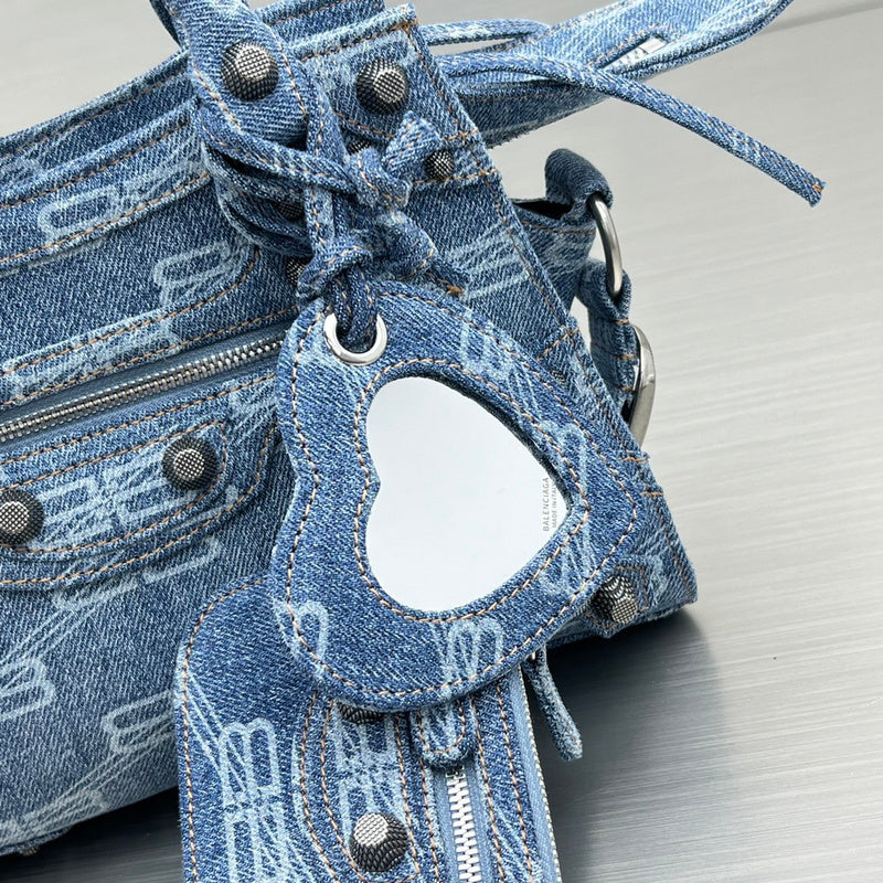 Aura Bags - BGA Bags - 033