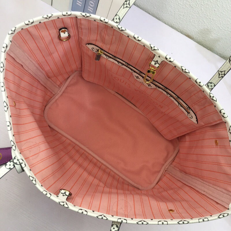 Louis Vuitton Luxury Bags 2080