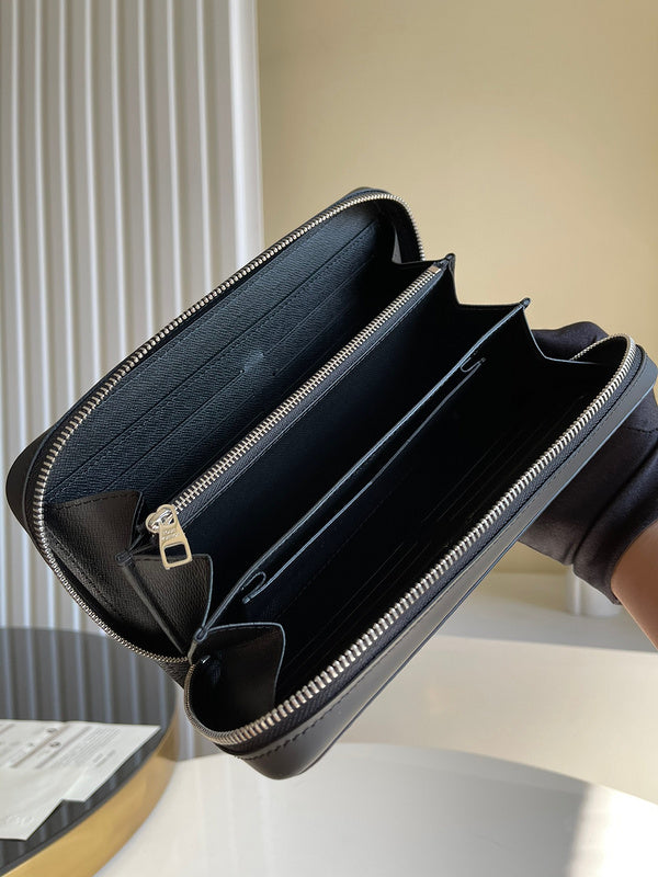 Louis Vuitton Luxury Bags 2416