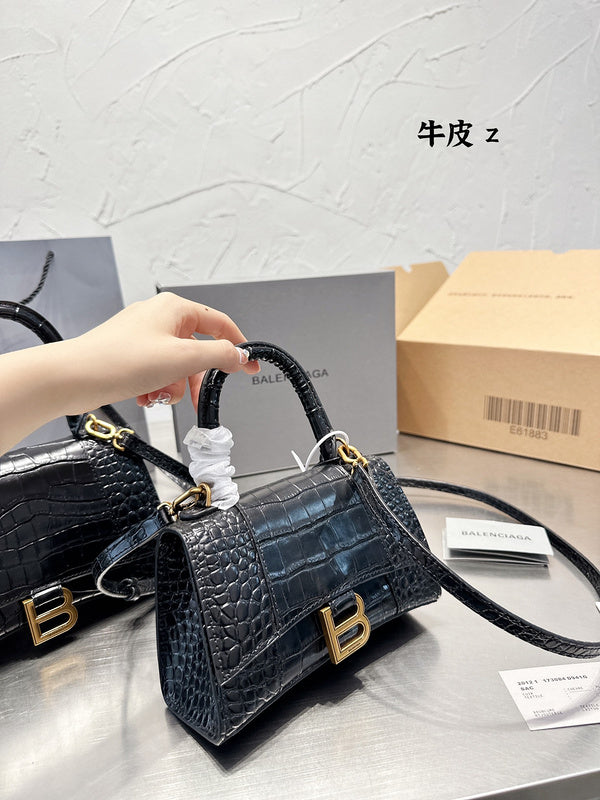 Aura Bags - BGA Bags - 1607