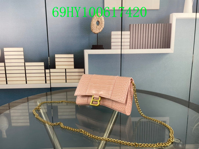 Aura Bags - BGA Bags - 2257