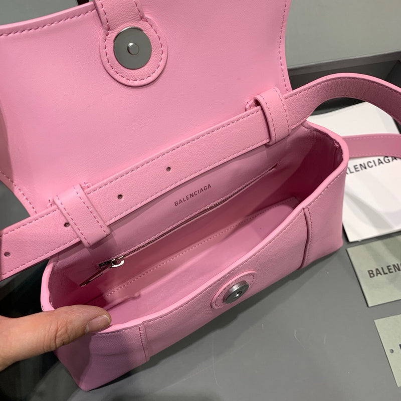Aura Bags - BGA Bags - 706