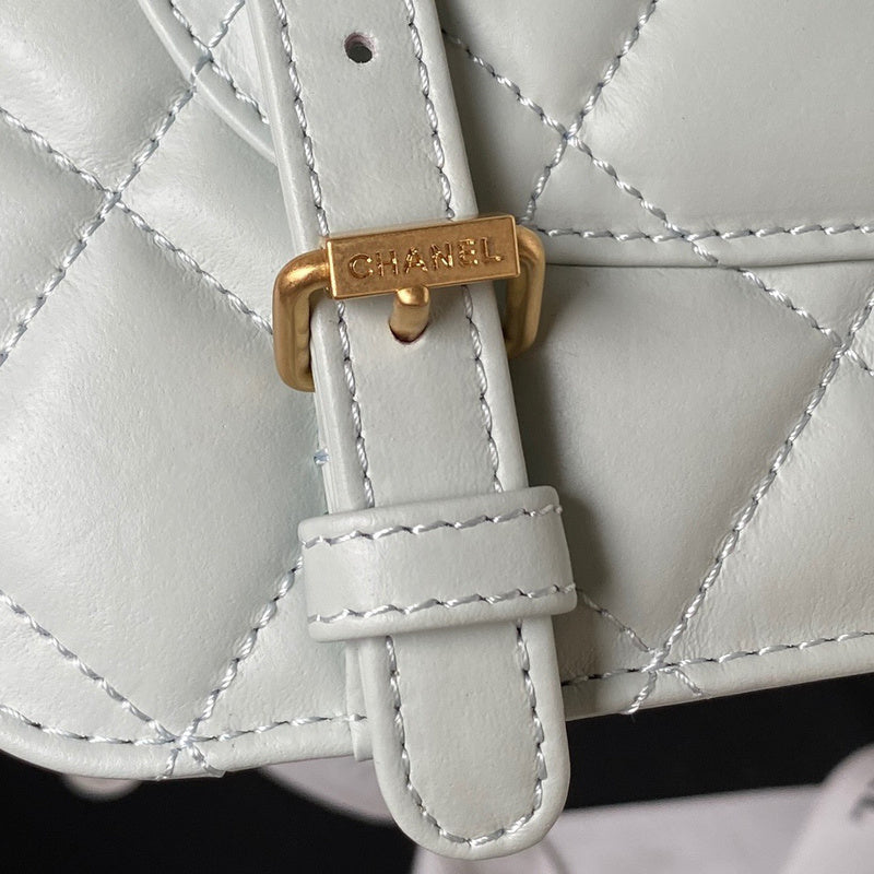 aura-bags - Chanel Bags - 7541