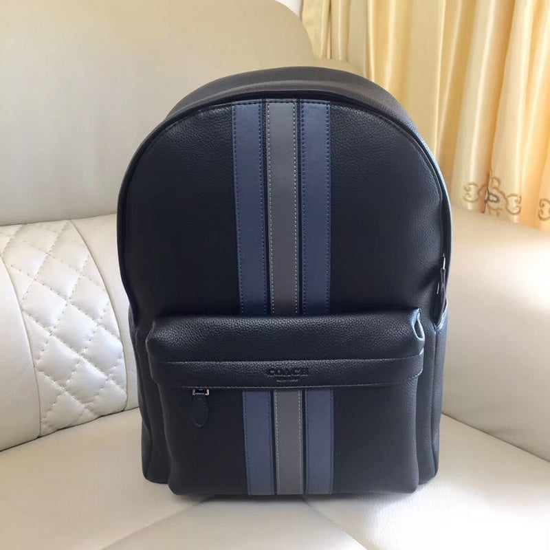 Aura Bags - CCH Bags - 459