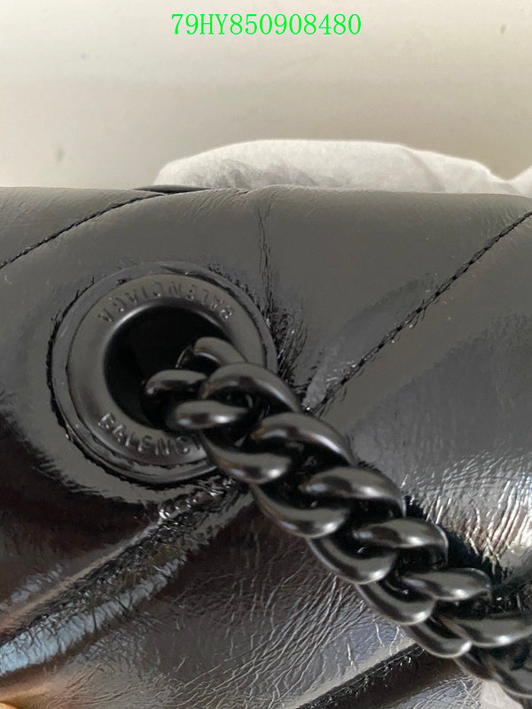 Aura Bags - BGA Bags - 2115
