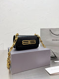 Aura Bags - BGA Bags - 1382