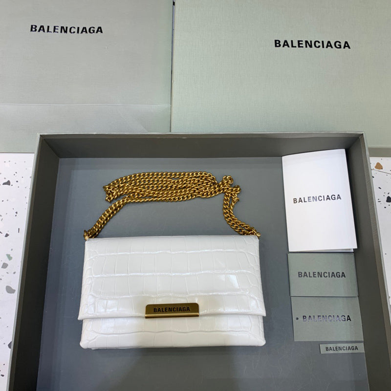 Aura Bags - BGA Bags - 624