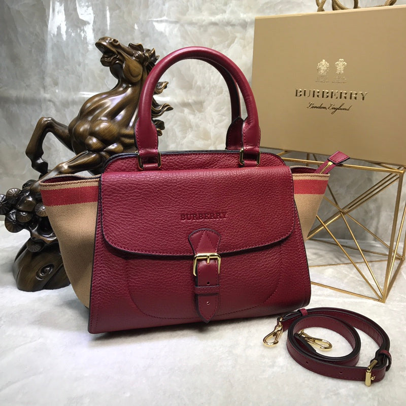Aura Bags - BBR Bags - 1155