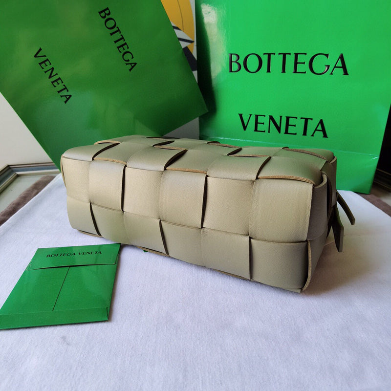 Aura Bags - BV Bags - 715
