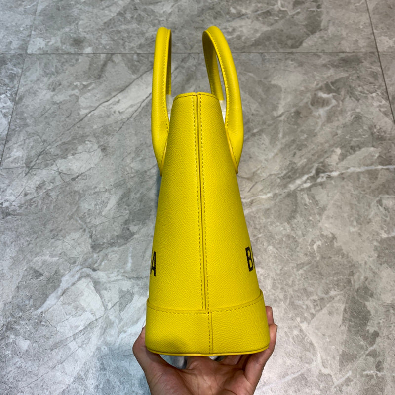 Aura Bags - BGA Bags - 808