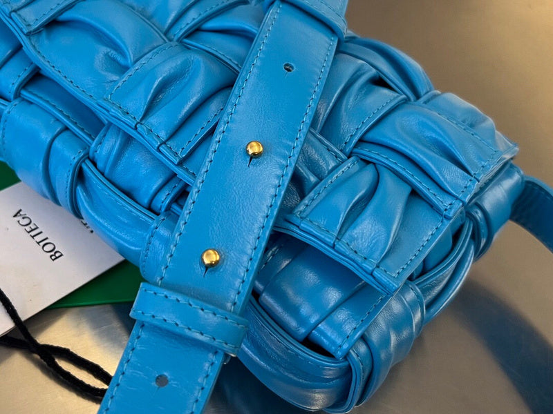 Aura Bags - BV Bags - 274
