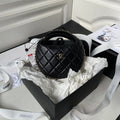 Chanel Bags - BG Bags - 940