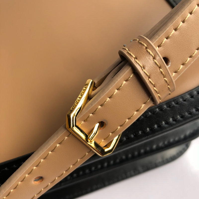 Aura Bags - BBR Bags - 1482