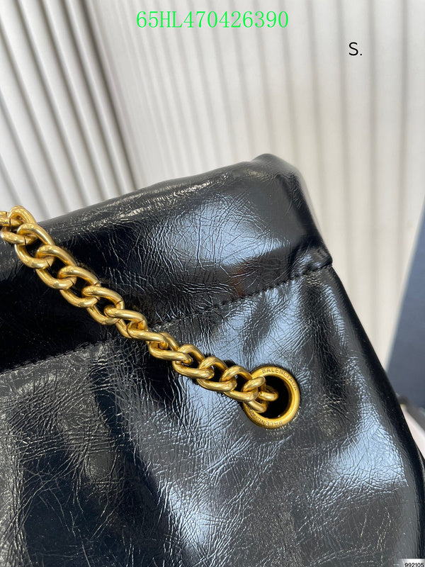 Aura Bags - BGA Bags - 1807