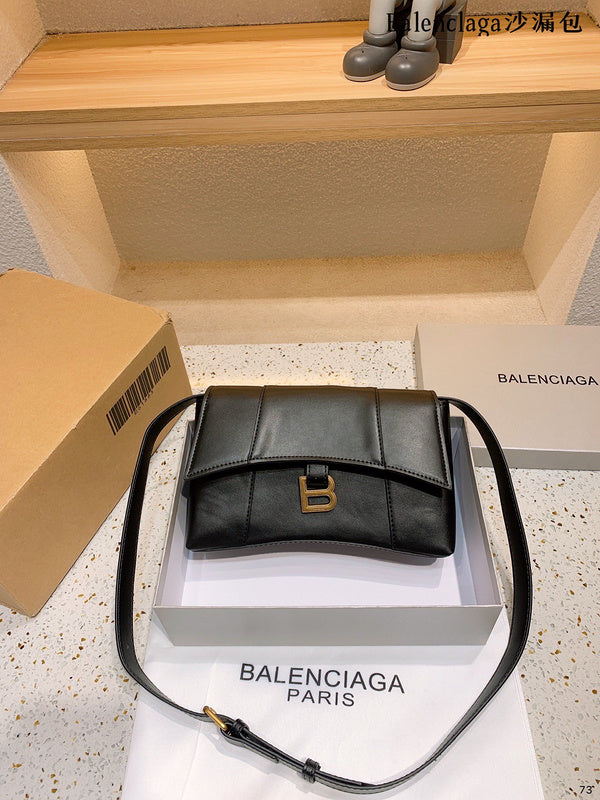 Aura Bags - BGA Bags - 1536