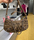 Aura Bags - BGA Bags - 011