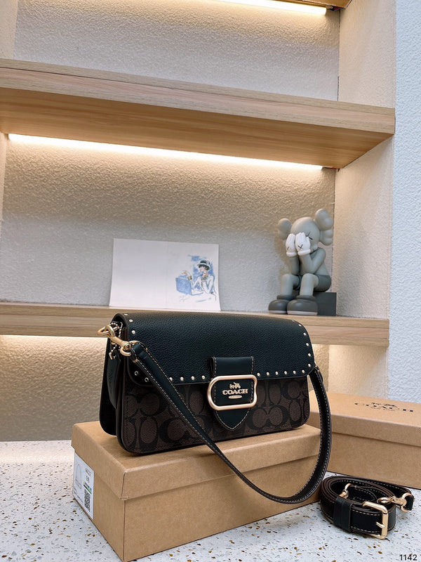 Aura Bags - CCH Bags - 309