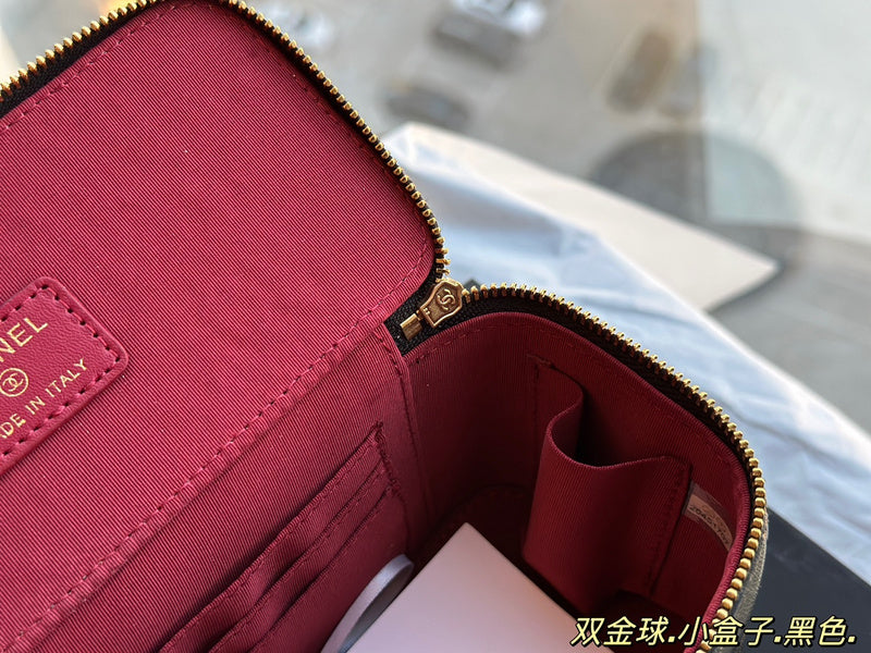 aura-bags - Chanel Bags - 7188