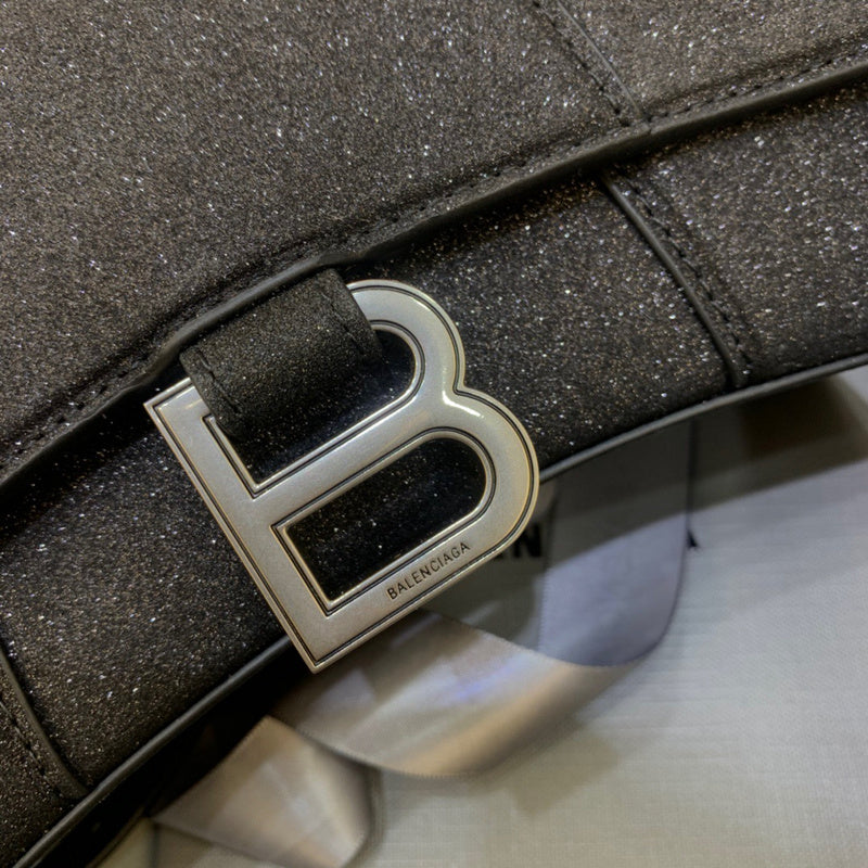 Aura Bags - BGA Bags - 757