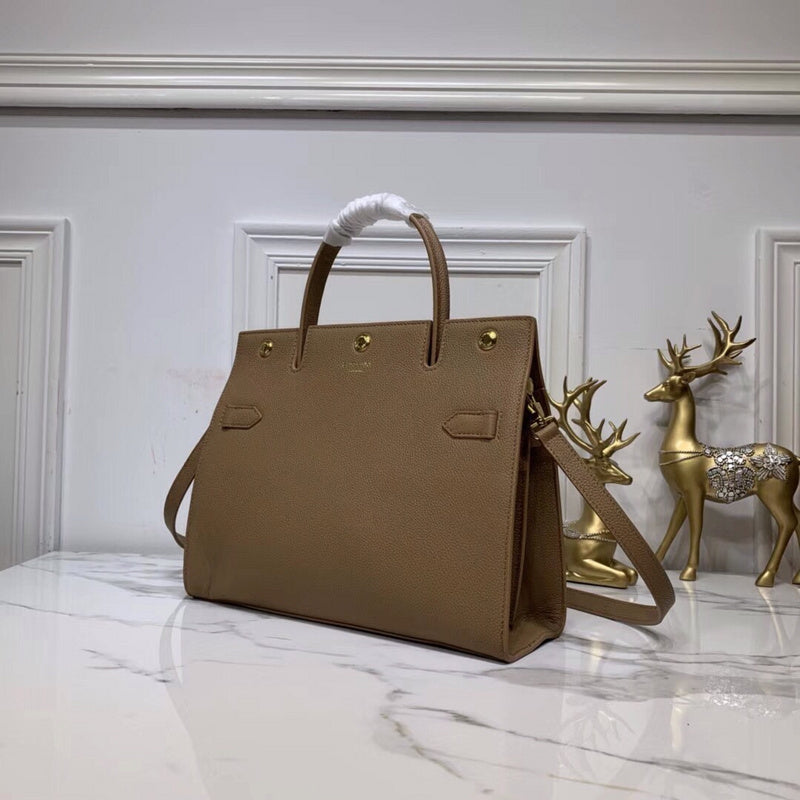 Aura Bags - BBR Bags - 1566