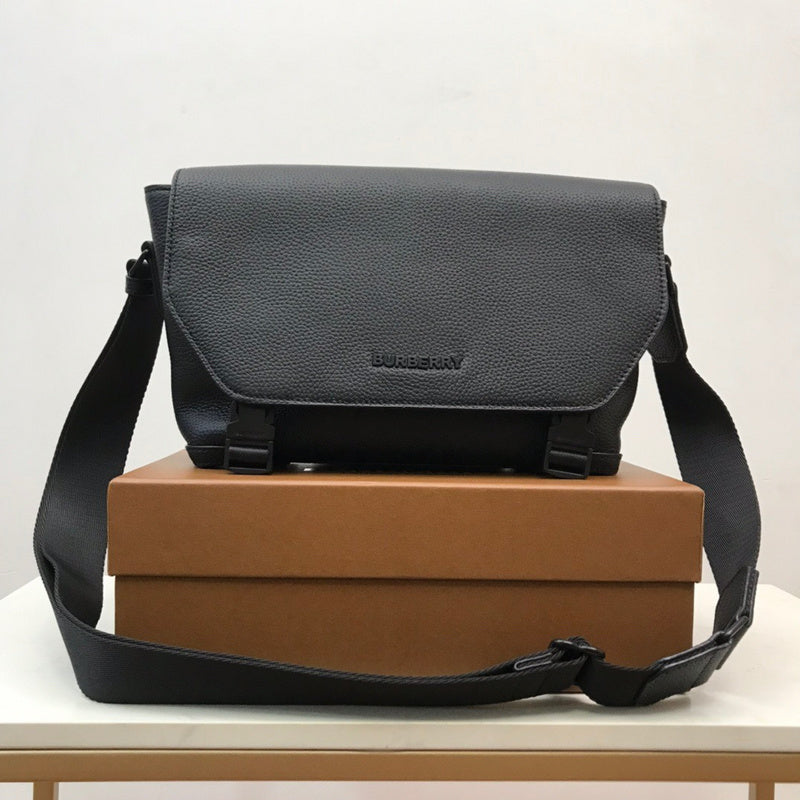 Burberry Bags - BG Bags - 361