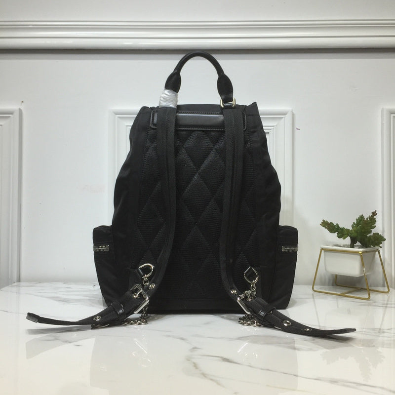 Aura Bags - BBR Bags - 1518