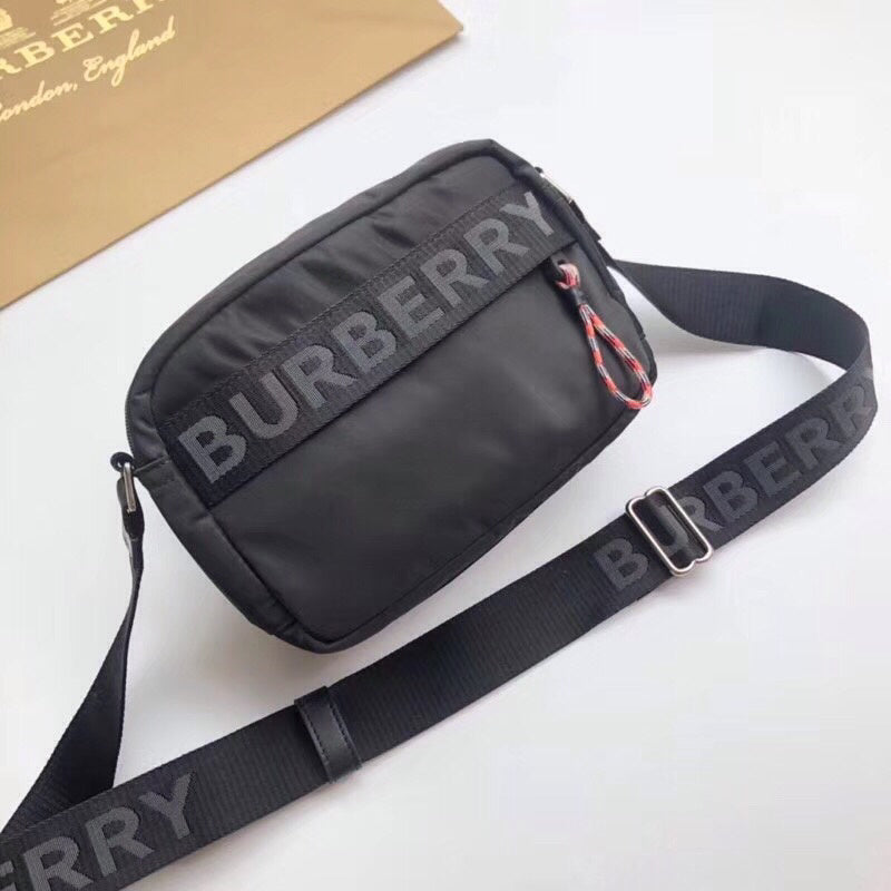 Aura Bags - BBR Bags - 1455