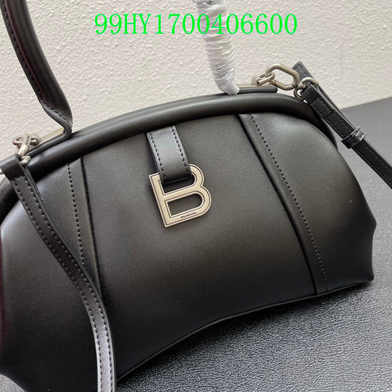 Aura Bags - BGA Bags - 2343