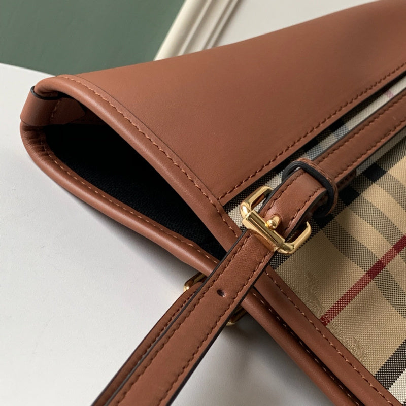 Aura Bags - BBR Bags - 1427