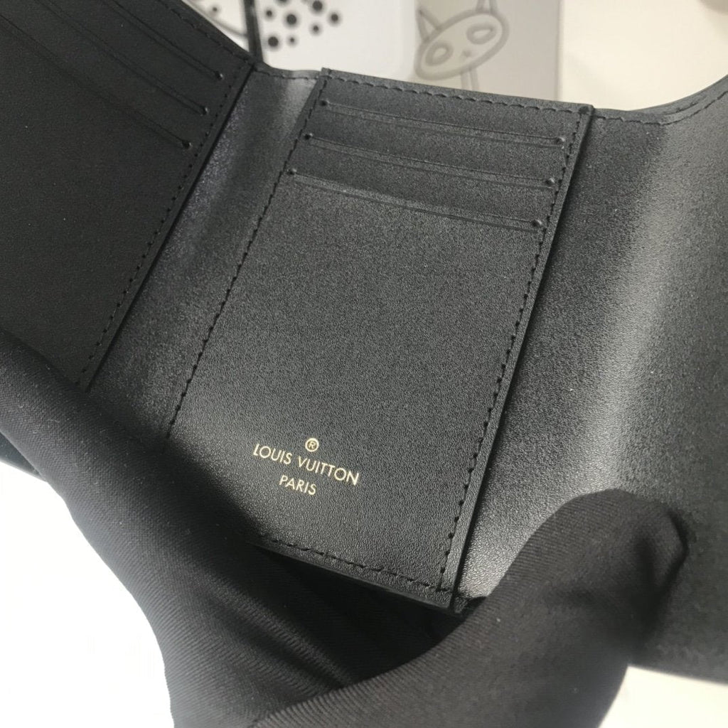 Designer Wallet louis vuitton 024