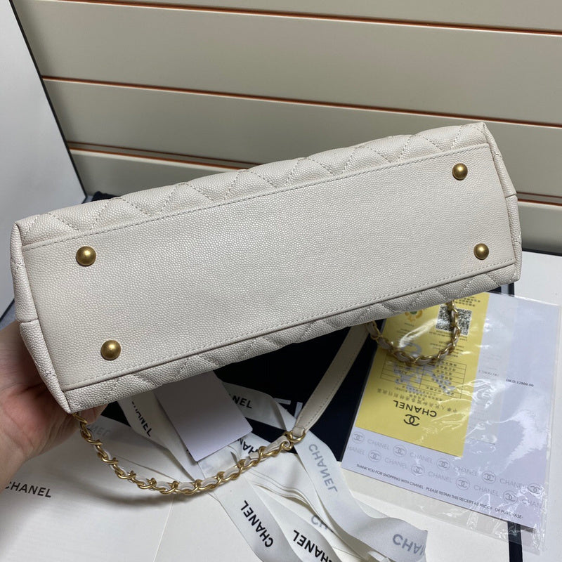 aura-bags - Chanel Bags - 7491