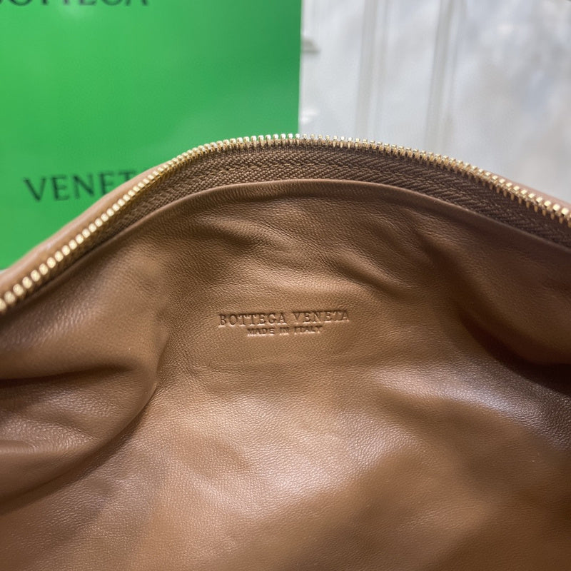 Aura Bags - BV Bags - 815