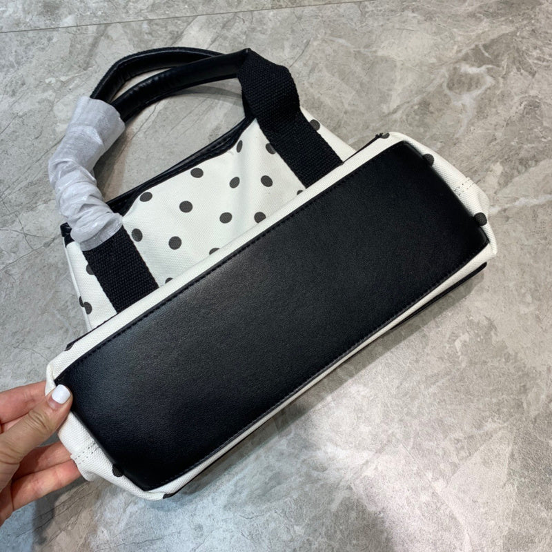 Aura Bags - BGA Bags - 989