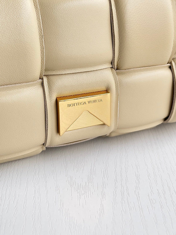 Aura Bags - BV Bags - 429