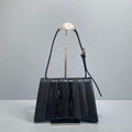 Aura Bags - BGA Bags - 200