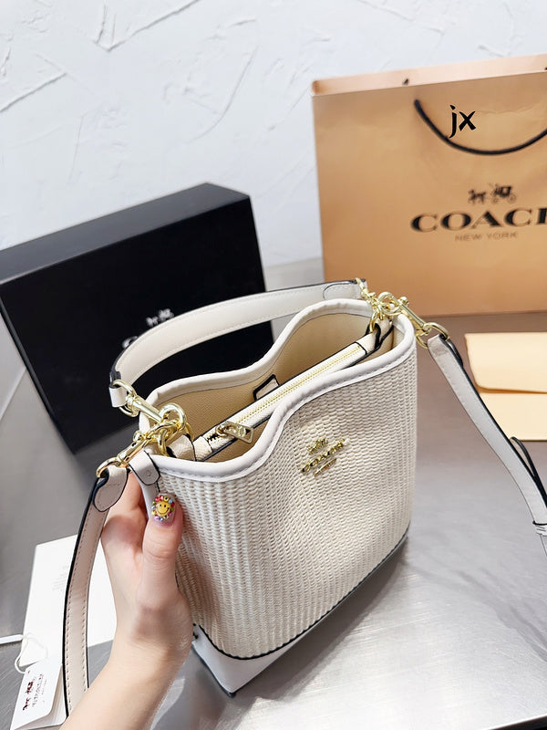 Aura Bags - CCH Bags - 023
