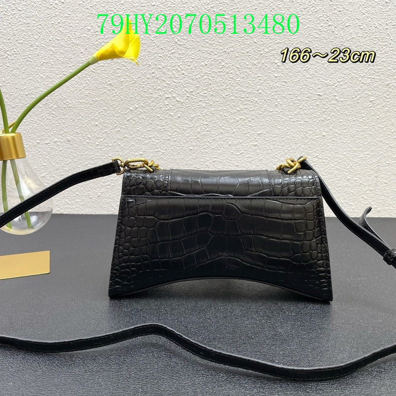 Aura Bags - BGA Bags - 2291