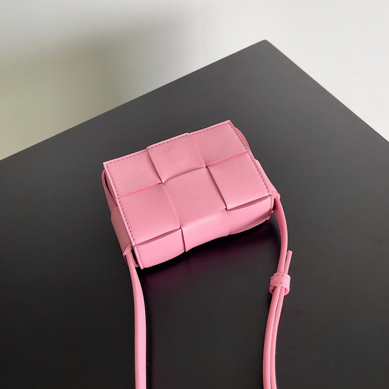 Aura Bags - BV Bags - 209