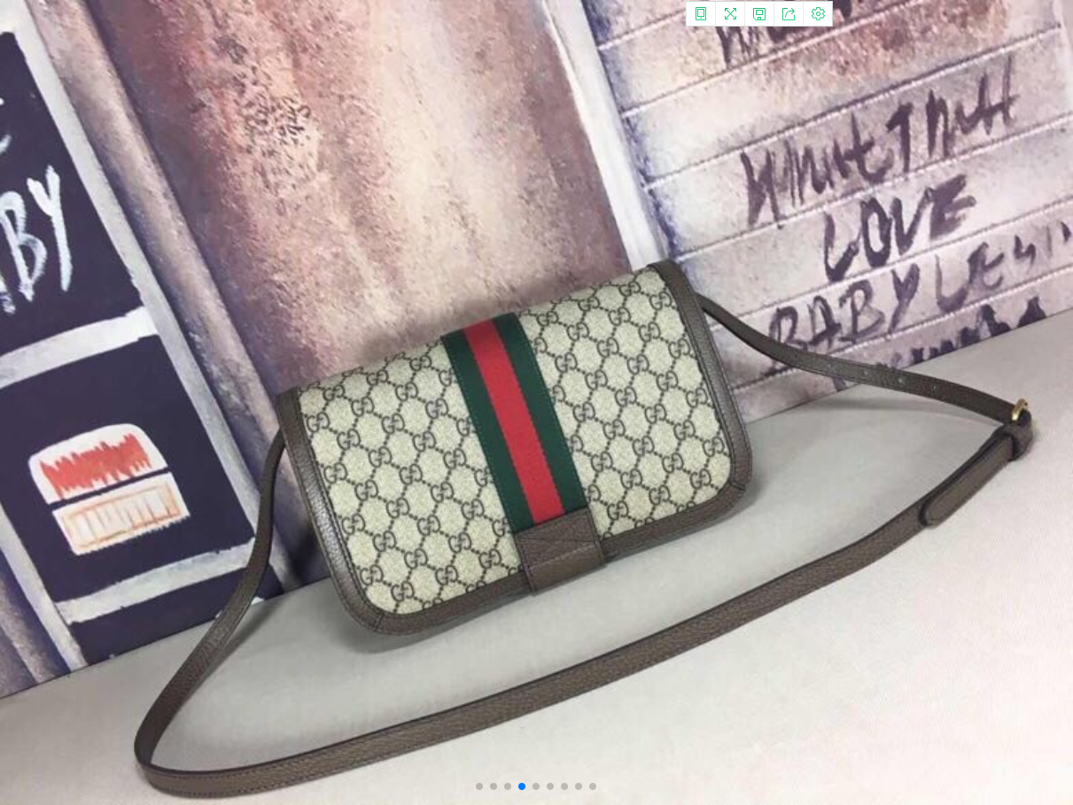 Designer Handbags Gucci 071