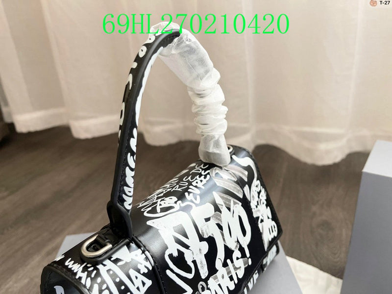 Aura Bags - BGA Bags - 2398