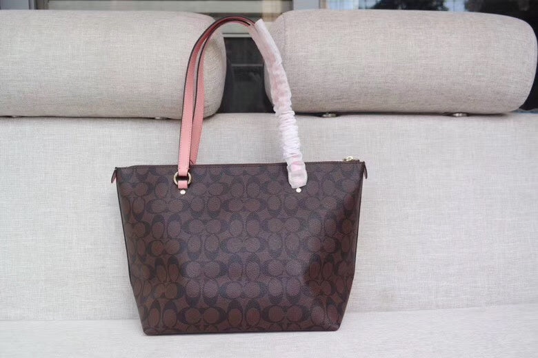 Aura Bags - CCH Bags - 545