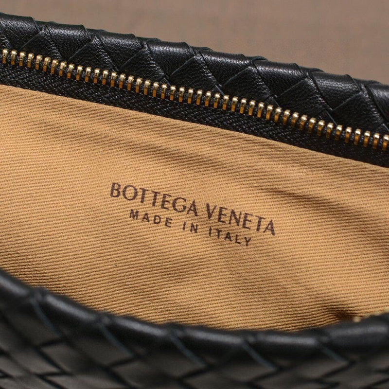 Aura Bags - BV Bags - 507