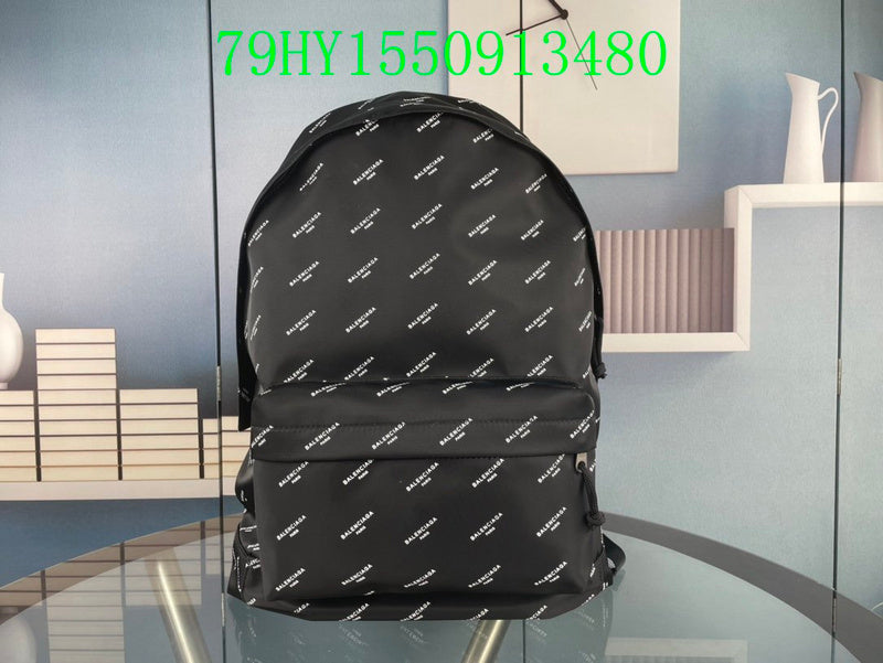 Aura Bags - BGA Bags - 2097