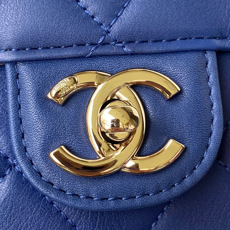 aura-bags - Chanel Bags - 7670