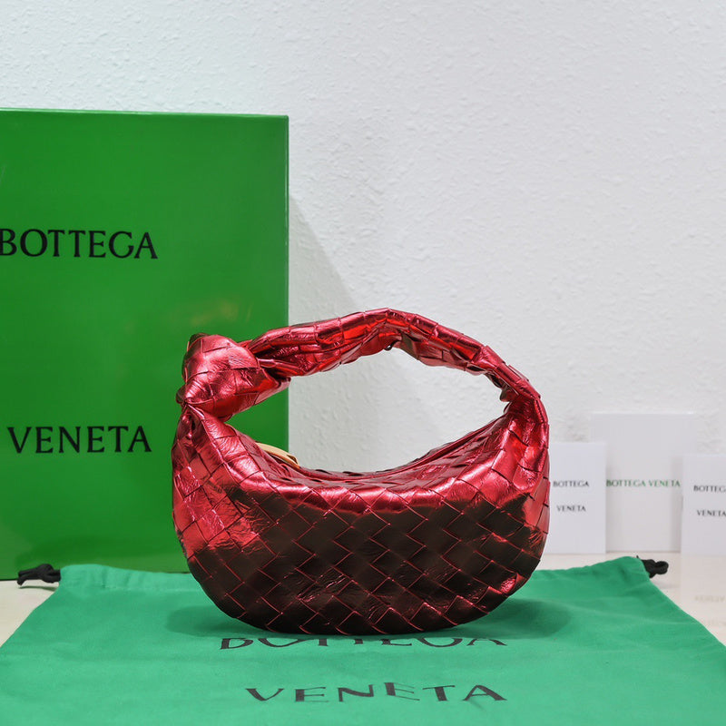 Aura Bags - BV Bags - 1430
