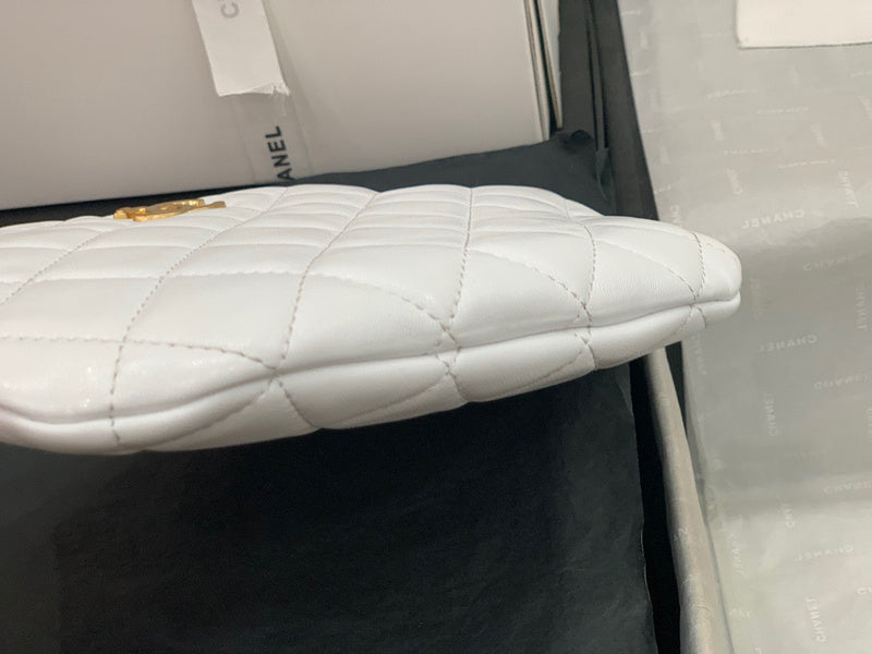aura-bags - Chanel Bags - 7675