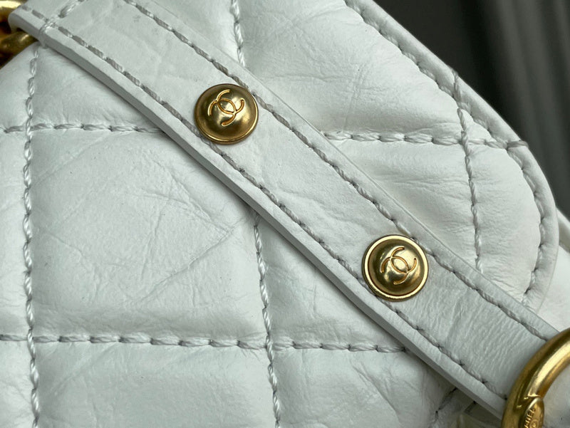 aura-bags - Chanel Bags - 7674